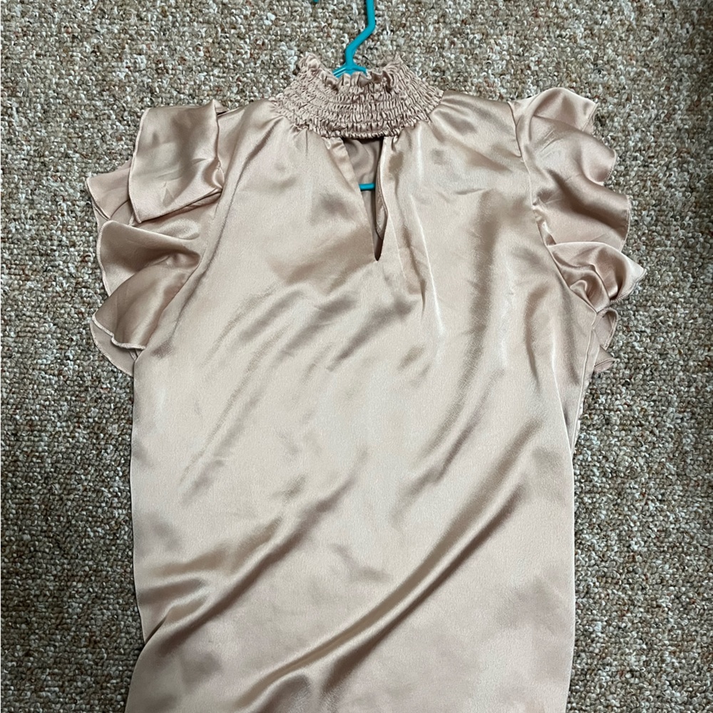 Size XL